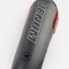 ⁦מגני רגליים ונום שחור אדום - VENUM CONTENDER 2.0 SHIN GUARDS - BLACK/RED⁩ – תמונה ⁦3⁩