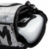 ⁦תיק ונום - VENUM SPARRING SPORT BAG - WHITE/CAMO⁩ – תמונה ⁦3⁩
