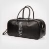 ⁦תיק ונום - VENUM ORIGINS SPORTS BAG - BLACK/URBAN CAMO - STANDARD MODEL⁩ – תמונה ⁦4⁩