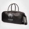 תיק ונום - VENUM ORIGINS SPORTS BAG - BLACK/URBAN CAMO - STANDARD MODEL