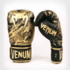 Venum Dragon's Flight Boxing Gloves