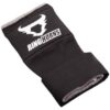 ⁦באנדאז`ים ונום - RINGHORNS CHARGER HANDWRAPS - BLACK⁩ – תמונה ⁦3⁩