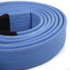 ⁦חגורה כחול - VENUM BJJ BELT - BLUE⁩ – תמונה ⁦2⁩