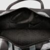 ⁦תיק ונום - VENUM ORIGINS SPORTS BAG - BLACK/URBAN CAMO - STANDARD MODEL⁩ – תמונה ⁦3⁩