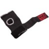 ⁦באנדאז`ים ונום - RINGHORNS CHARGER HANDWRAPS - BLACK⁩ – תמונה ⁦4⁩