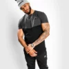 ⁦כובע גרב ונום אפור - VENUM CONNECT SL BEANIE - GREY⁩ – תמונה ⁦2⁩
