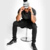 כובע גרב ונום אפור - VENUM CONNECT SL BEANIE - GREY