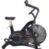 אופני אוויר מקצועיים עם ידיות הפעלה SPORTOP CB700