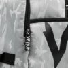 ⁦תיק ונום - VENUM SPARRING SPORT BAG - WHITE/CAMO⁩ – תמונה ⁦6⁩