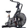 ⁦אופני אוויר מקצועיים עם ידיות הפעלה SPORTOP CB700⁩ – תמונה ⁦3⁩