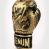 Venum Dragon's Flight Boxing Gloves