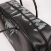 ⁦תיק ונום - VENUM ORIGINS SPORTS BAG - BLACK/URBAN CAMO - STANDARD MODEL⁩ – תמונה ⁦6⁩