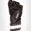 ⁦כפפות אגרוף VENUM IMPACT 2.0 MMA GLOVES - BLACK/WHITE⁩ – תמונה ⁦5⁩