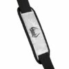 ⁦תיק ונום - VENUM SPARRING SPORT BAG - WHITE/CAMO⁩ – תמונה ⁦4⁩