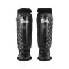 מגני רגליים היברידי של פיירטקס FAIRTEX Neoprene Shin Pads SP6