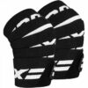 ⁦רצועות ליפוף לברך - RED LINE KNEE WRAPS⁩ – תמונה ⁦4⁩