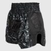 ⁦מכנס Muay Thai Shorts Absolute 2.0 Venum שחור⁩ – תמונה ⁦3⁩