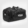 ⁦תיק ונום - VENUM TRAINER LITE SPORT BAG⁩ – תמונה ⁦2⁩