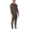 ⁦מארז מפנק לחורף למתגייס⁩ – תמונה ⁦4⁩