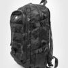 ⁦תיק ונום כחול - VENUM CHALLENGER PRO BACKPACK⁩ – תמונה ⁦2⁩