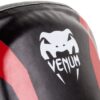 ⁦מגן בטן שחור/אדום VENUM ELITE BELLY PROTECTOR - BLACK/RED⁩ – תמונה ⁦5⁩