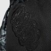 ⁦מכנס Muay Thai Shorts Absolute 2.0 Venum שחור⁩ – תמונה ⁦6⁩
