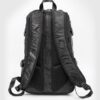 ⁦תיק ונום כחול - VENUM CHALLENGER PRO BACKPACK⁩ – תמונה ⁦3⁩