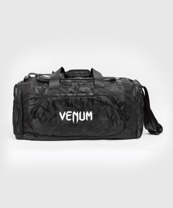תיק ונום - VENUM TRAINER LITE SPORT BAG