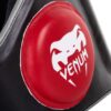 ⁦מגן בטן שחור/אדום VENUM ELITE BELLY PROTECTOR - BLACK/RED⁩ – תמונה ⁦2⁩