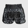 מכנס Muay Thai Shorts Absolute 2.0 Venum שחור