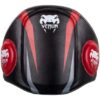 מגן בטן שחור/אדום VENUM ELITE BELLY PROTECTOR - BLACK/RED
