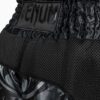 ⁦מכנס Muay Thai Shorts Absolute 2.0 Venum שחור⁩ – תמונה ⁦5⁩