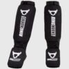 מגני רגליים רכים רינגרוס Kontact One Size Black
