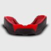 [Venum Mouthguard] Black/Red Predator - מגן שיניים פרדטור שחור/אדום