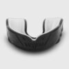 [Venum Mouthguard] Black/Ice Challenger - מגן שיניים ונום צאלנג'ר שחור/שקוף + מארז למגן