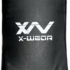כרית אימון גדולה 35x70 לאימוני אגרוף מבית X-Wear