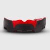 ⁦[Venum Mouthguard] Black/Red Predator - מגן שיניים פרדטור שחור/אדום⁩ – תמונה ⁦2⁩