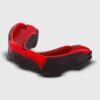 ⁦[Venum Mouthguard] Black/Red Predator - מגן שיניים פרדטור שחור/אדום⁩ – תמונה ⁦3⁩