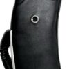 ⁦כרית אימון גדולה 35x70 לאימוני אגרוף מבית X-Wear⁩ – תמונה ⁦3⁩