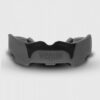 [Venum Mouthguard] Grey/Black Predator - מגן שיניים פרדטור אפור/שחור
