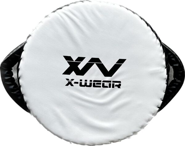 מגן לאפה עגולה לאימוני אגרוף מבית X-Wear