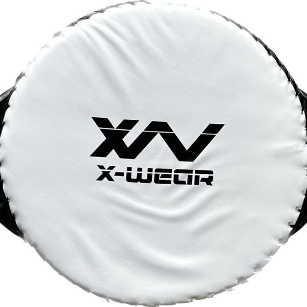 מגן לאפה עגולה לאימוני אגרוף מבית X-Wear