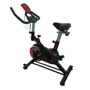 אופני ספינינג YSB-001