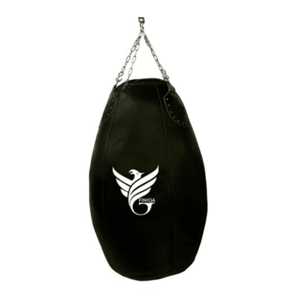 שק אגרוף TEAR DROP