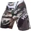 מכנס לחימה Venum Camo Hero