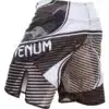 ⁦מכנס לחימה Venum Camo Hero⁩ – תמונה ⁦3⁩