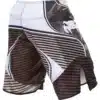 ⁦מכנס לחימה Venum Camo Hero⁩ – תמונה ⁦2⁩