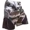 ⁦מכנס לחימה Venum Camo Hero⁩ – תמונה ⁦4⁩
