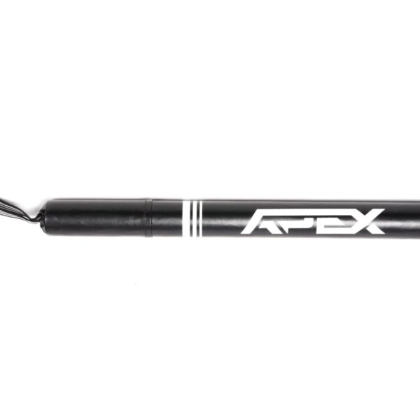 מקל אימון איגרוף Apex לשיפור תגובה וקואורדינציה