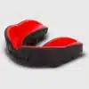 Venum Challenger Mouthguard - Red Devil